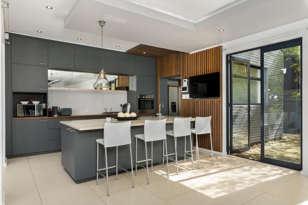 Photo of Kitchen in Hout Bay