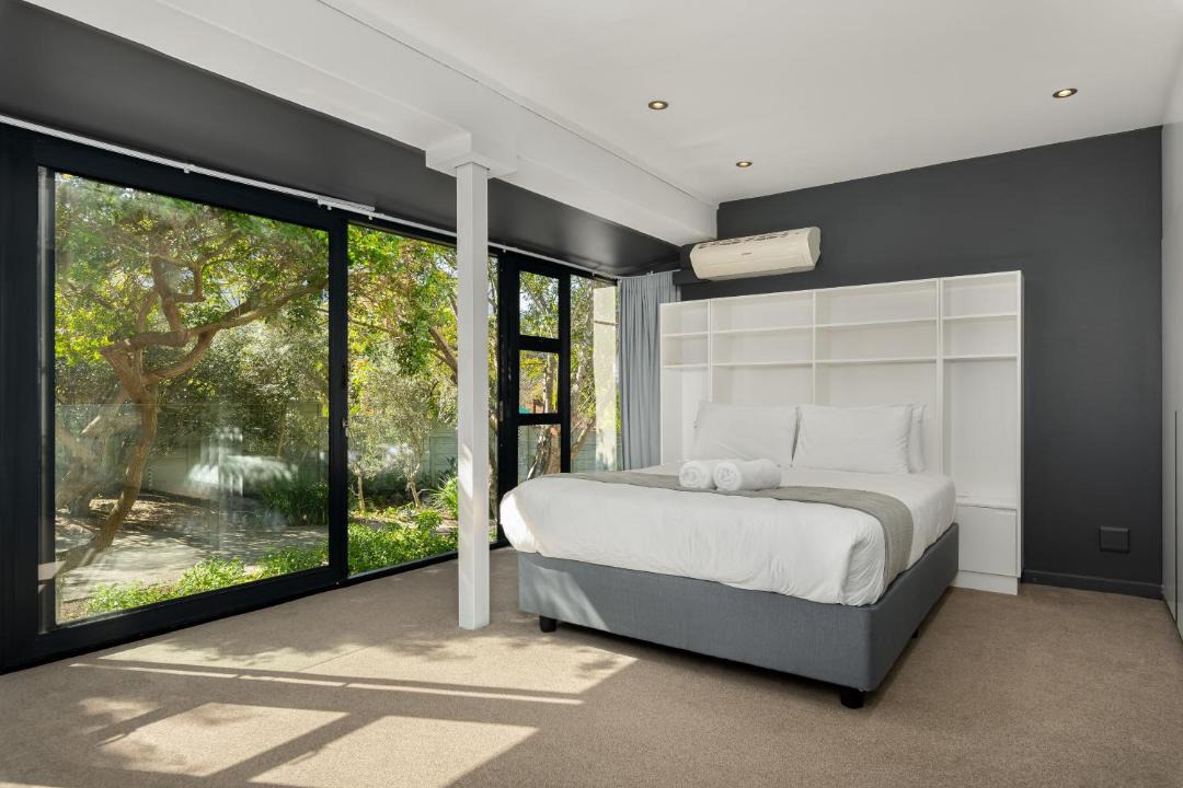 Photo of Bedroom in Hout Bay