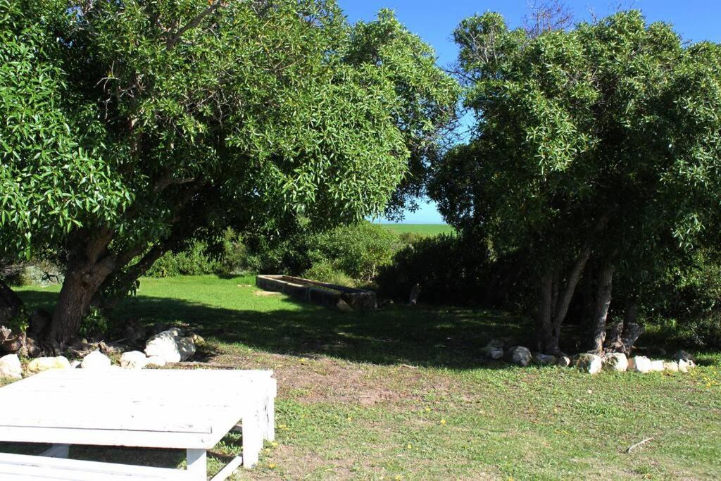 Photo of Others in Cape Agulhas