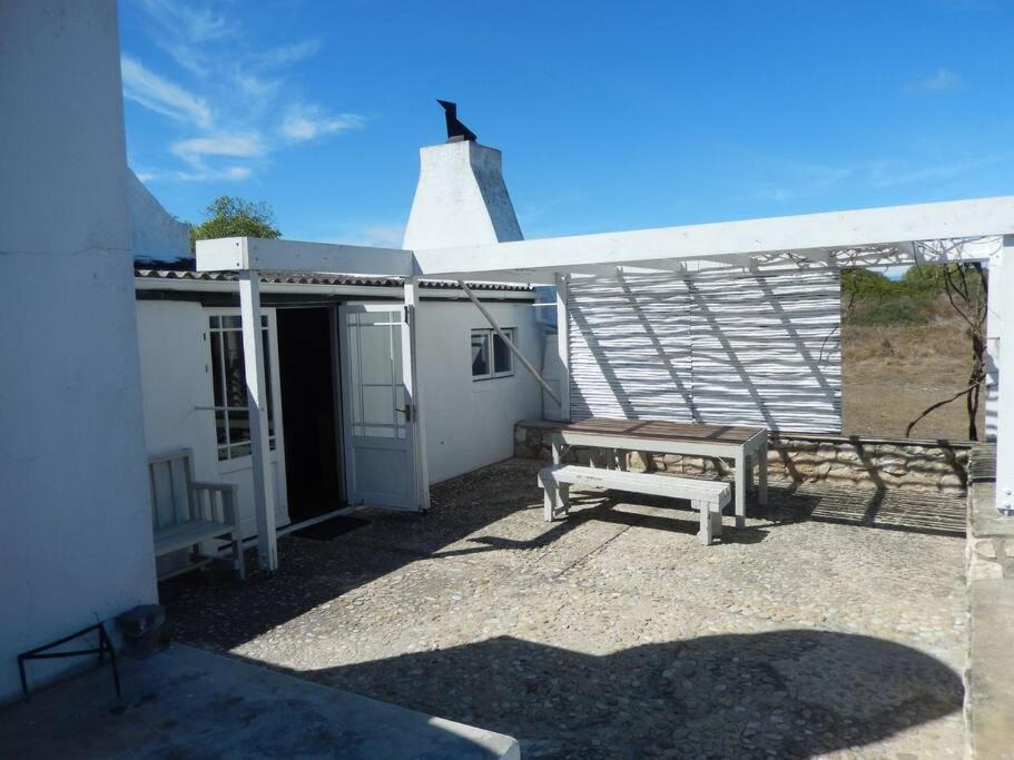 Photo of Others in Cape Agulhas