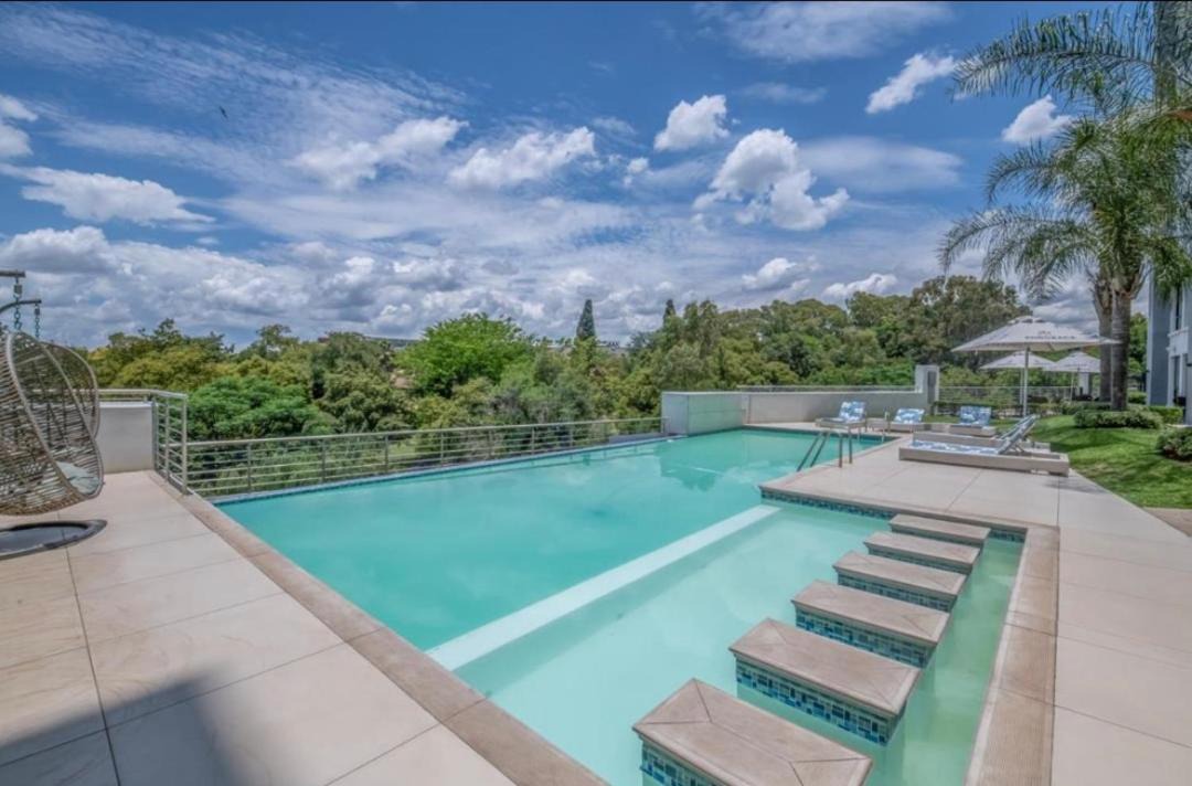Photo of Outdoor in Menlo Park