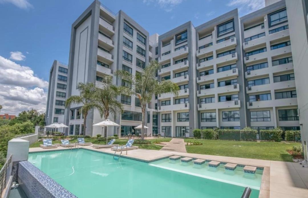 Photo of Outdoor in Menlo Park