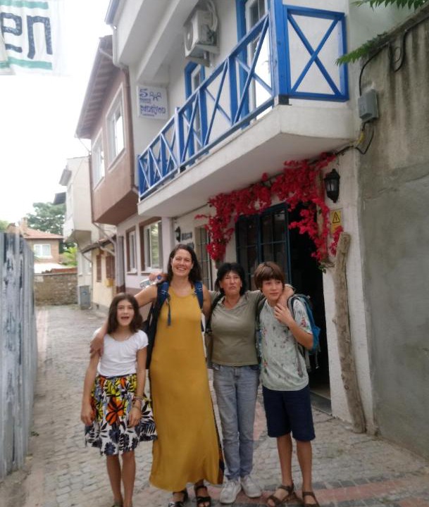 Photo of Others in Edirne