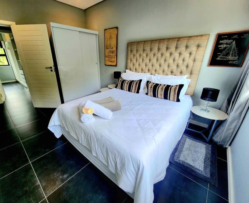 Photo of Bedroom in Pennington