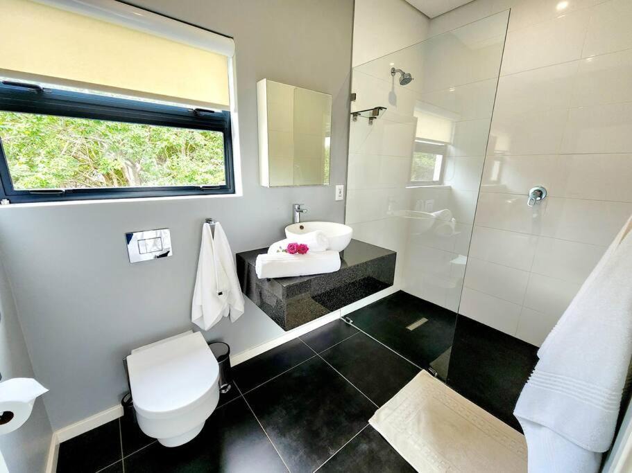 Photo of Bathroom in Pennington