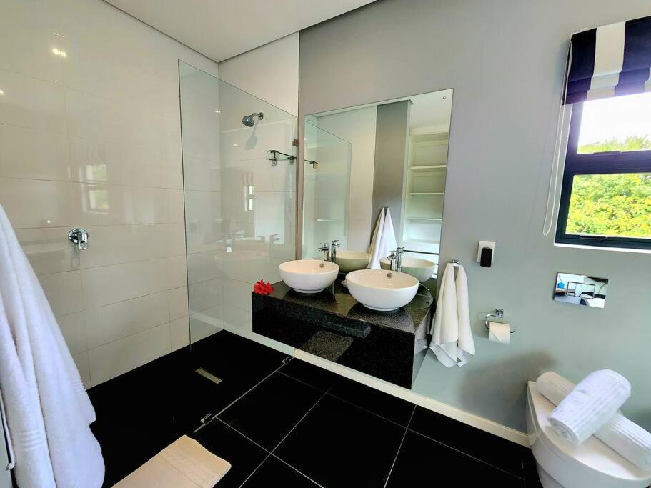 Photo of Bathroom in Pennington