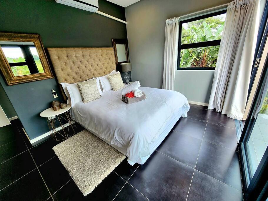 Photo of Bedroom in Pennington