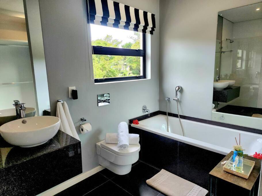Photo of Bathroom in Pennington