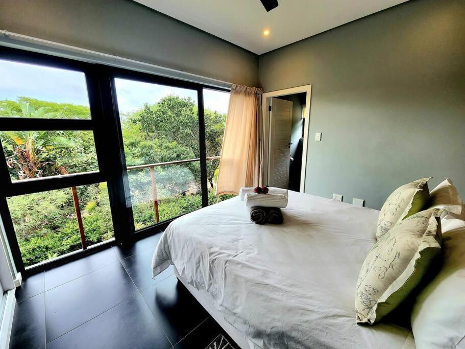Photo of Bedroom in Pennington