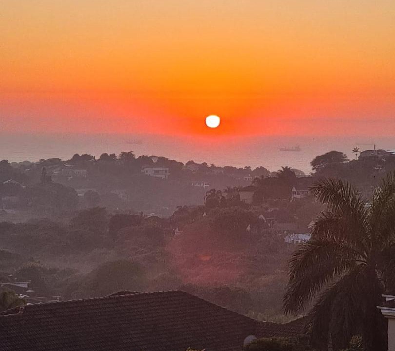 Photo of Others in La Lucia