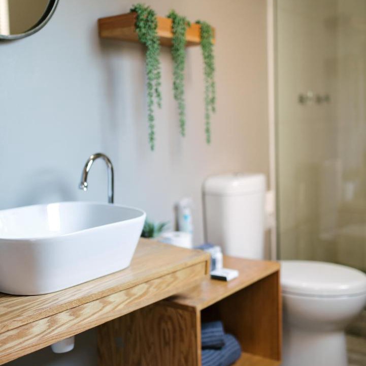 Photo of Bathroom in Nala