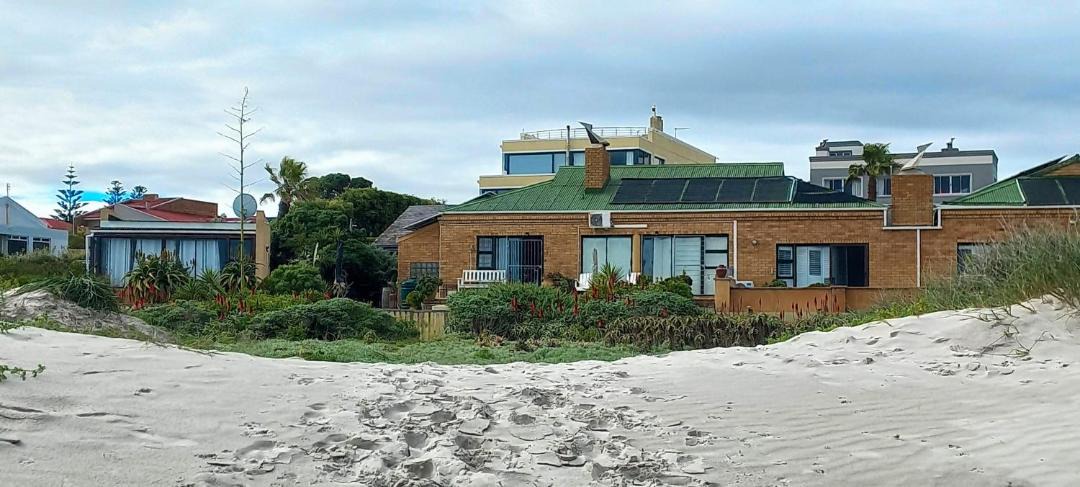Photo of Others in Melkbosstrand