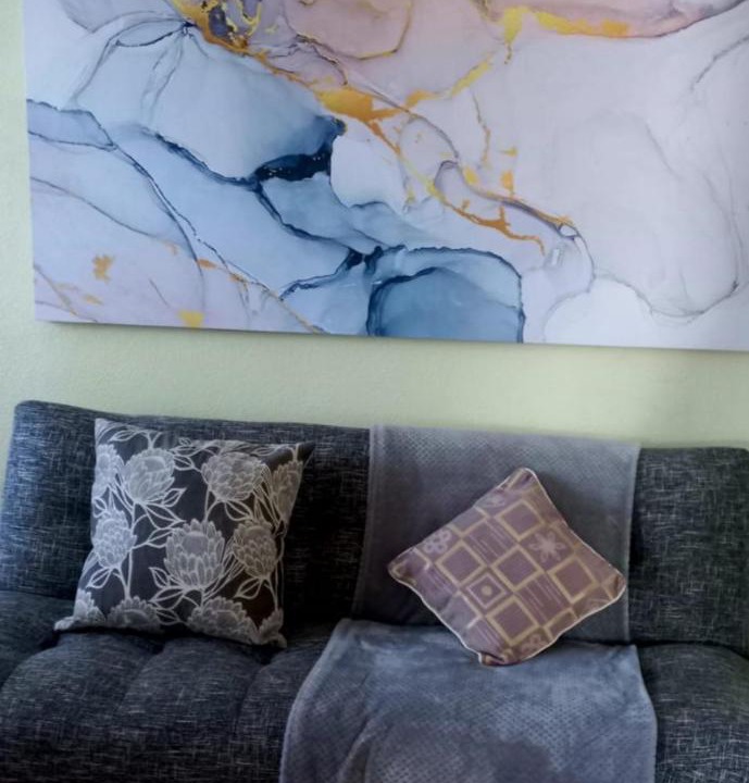 Photo of Livingroom in Greenfields