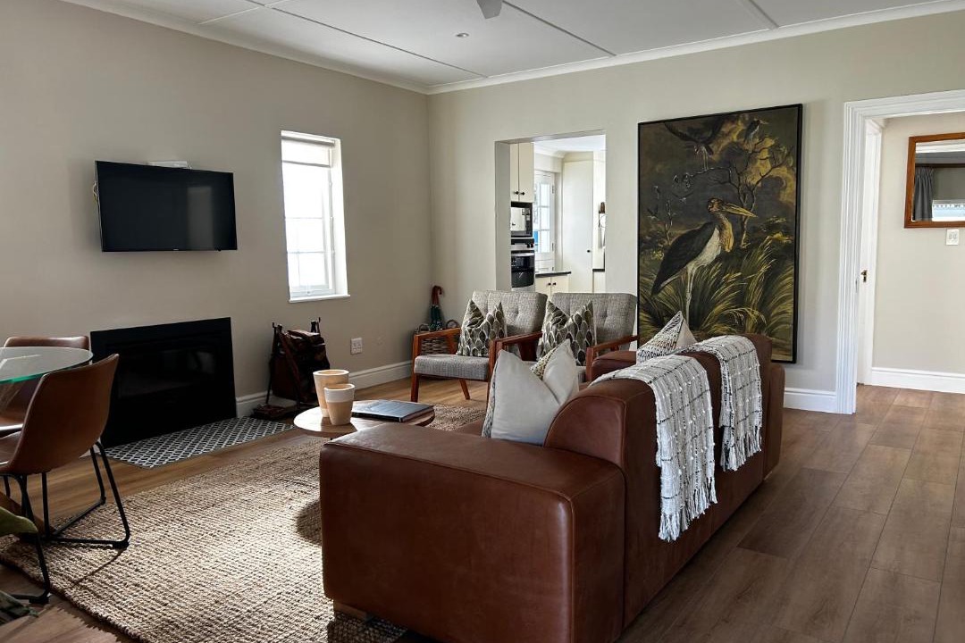 Photo of Livingroom in Belvidere