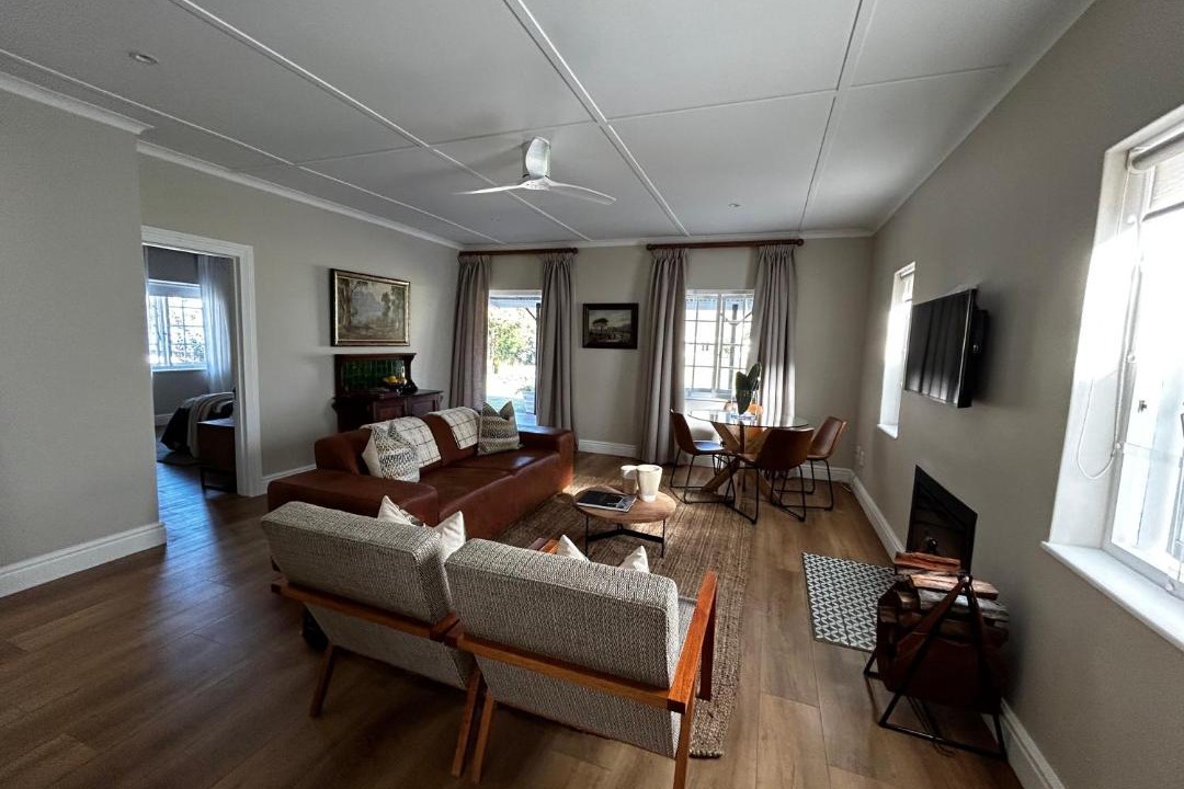 Photo of Livingroom in Belvidere