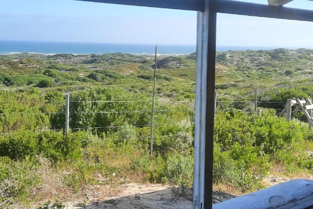 Photo of Others in Cape Agulhas