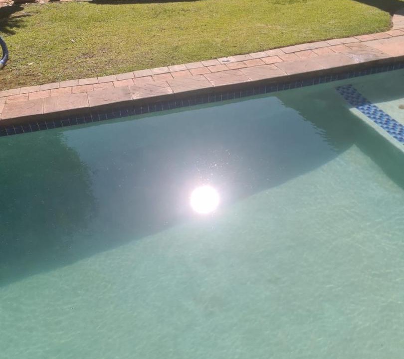 Photo of Others in Potchefstroom