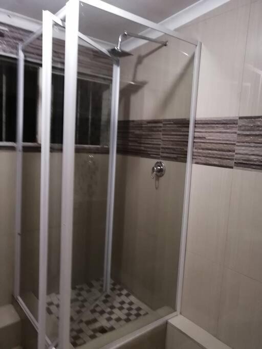 Photo of Bathroom in Berea
