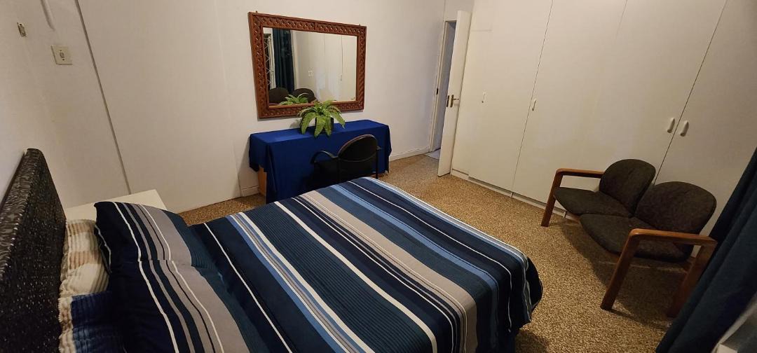 Photo of Bedroom in Linden