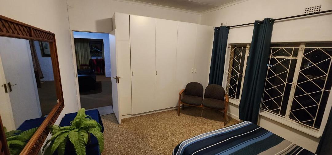 Photo of Livingroom in Linden