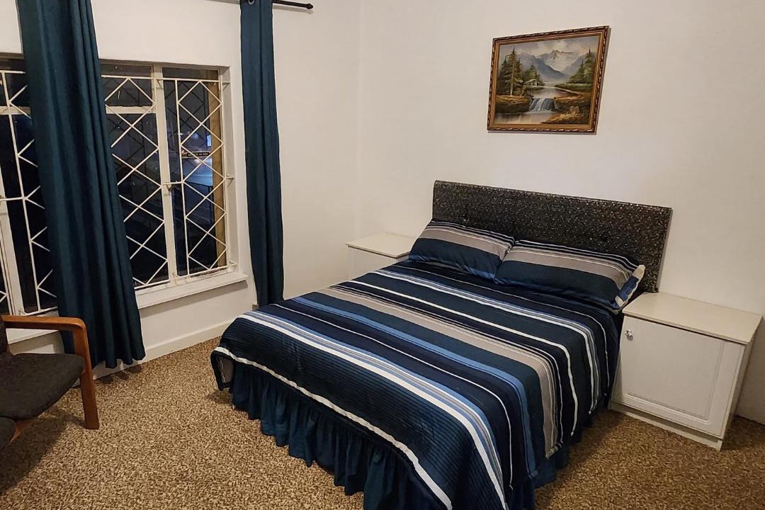 Photo of Bedroom in Linden
