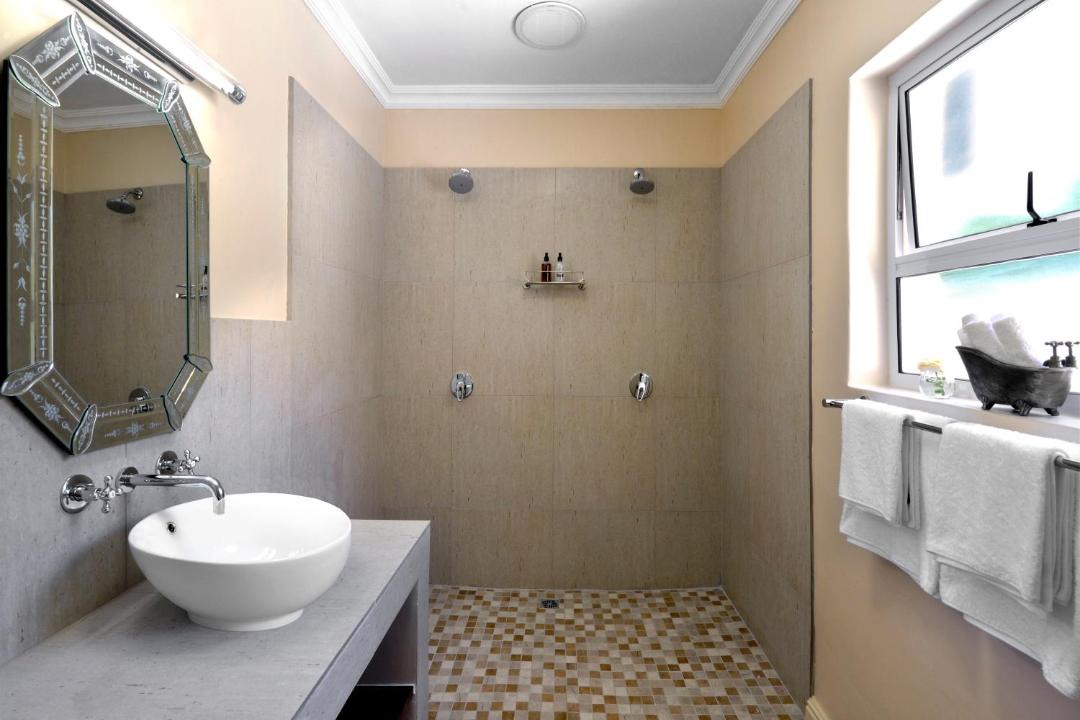Photo of Bathroom in Franschhoek