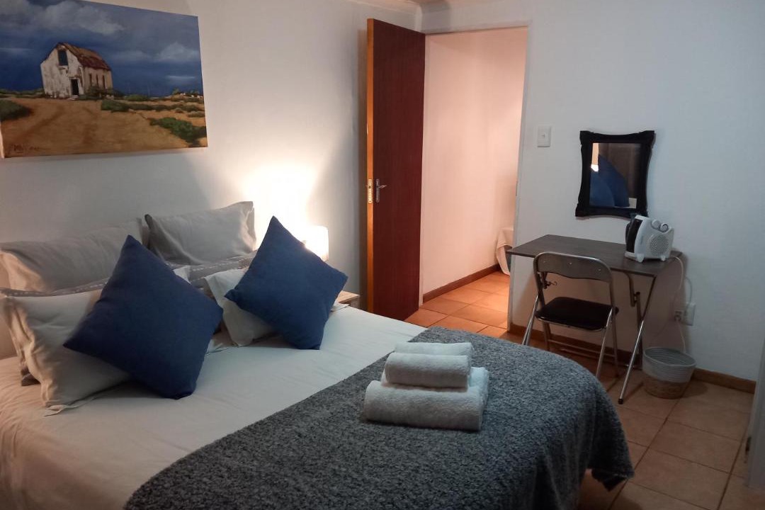 Photo of Bedroom in Colesberg