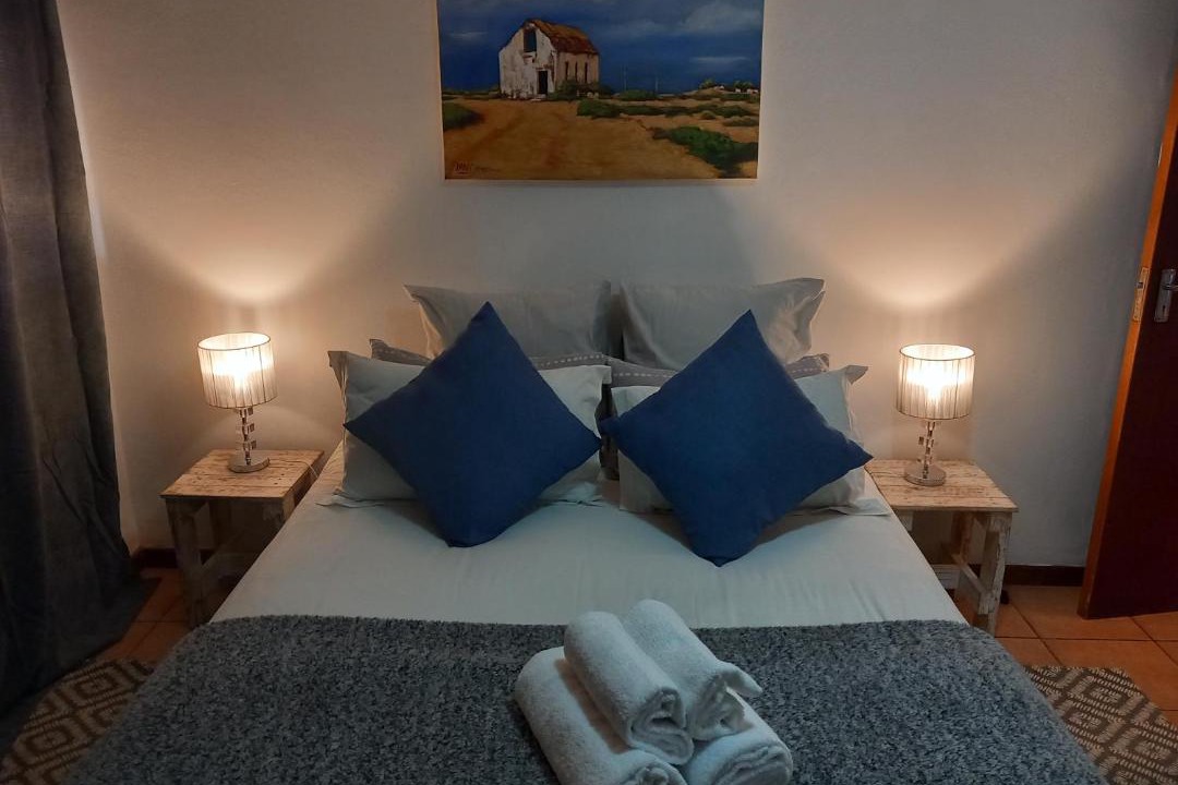 Photo of Bedroom in Colesberg