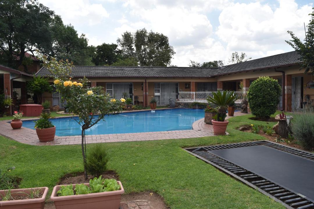 Photo of Others in Germiston