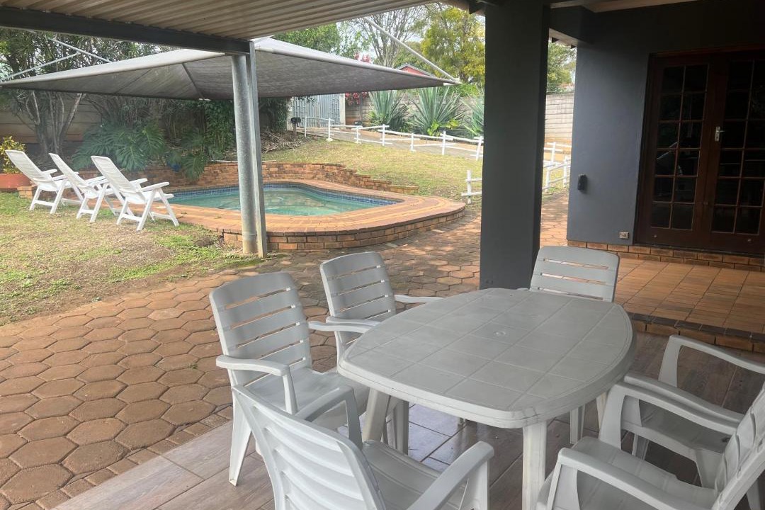 Photo of Others in Empangeni