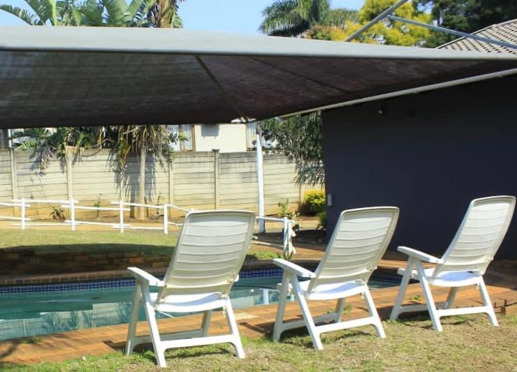 Photo of Others in Empangeni