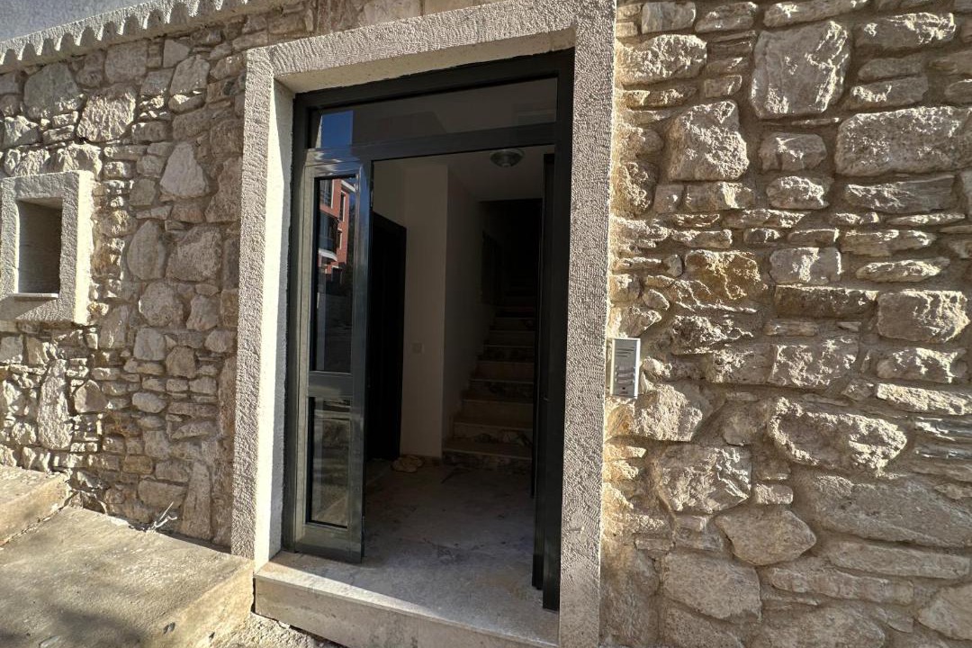 Photo of Buildings in Cesme