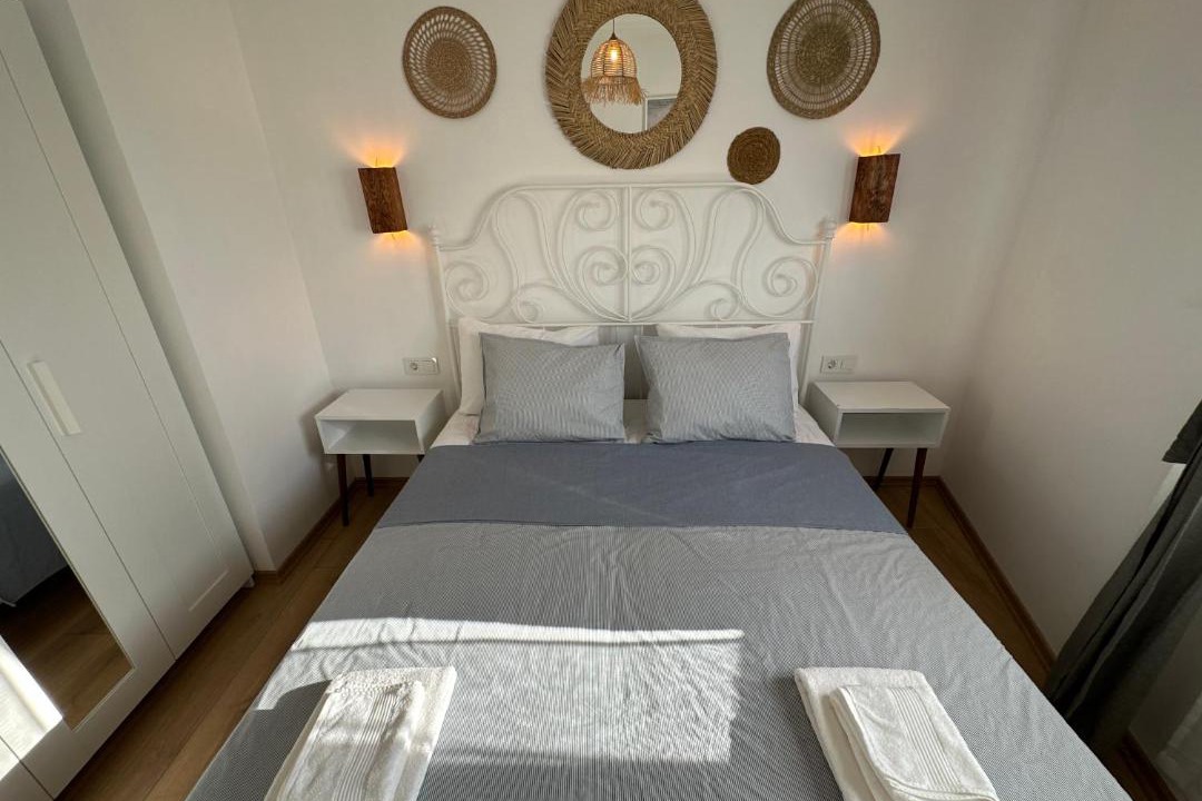 Photo of Bedroom in Cesme