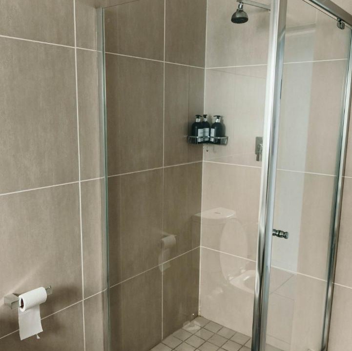 Photo of Bathroom in Greater Johannesburg Metropolitan Area