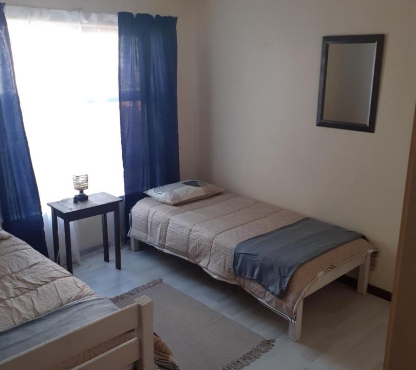 Photo of Bedroom in Wavecrest