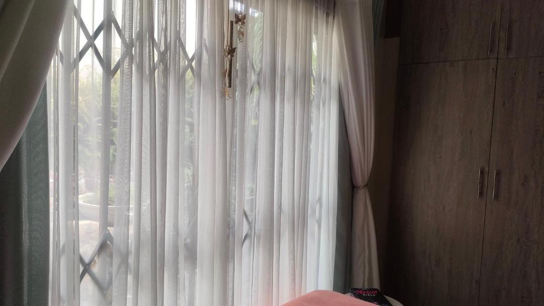 Photo of Bedroom in New Germany