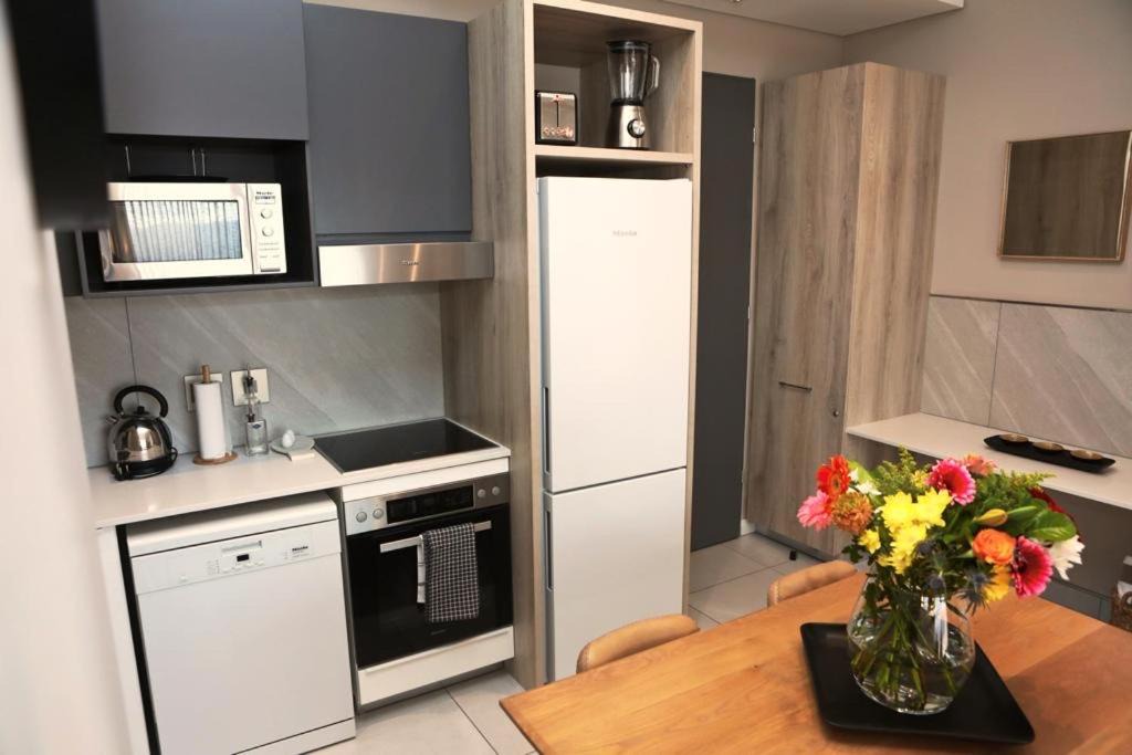 Photo of Kitchen in Menlyn