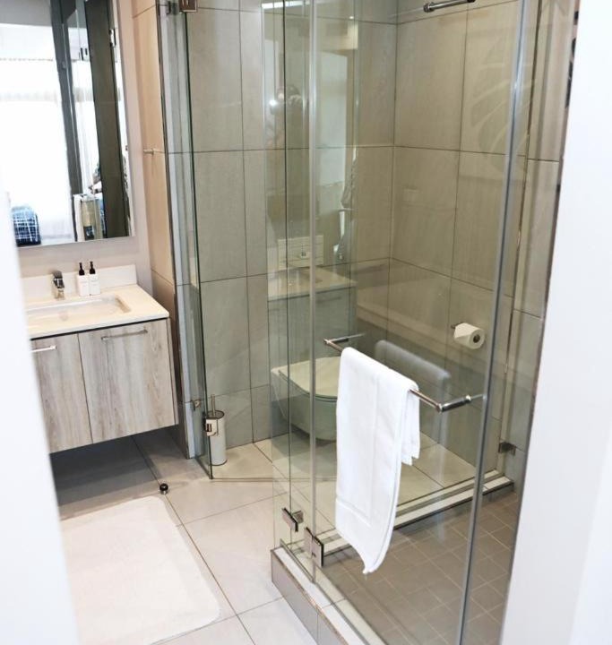 Photo of Bathroom in Menlyn