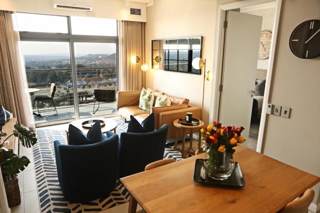 Photo of Livingroom in Menlyn