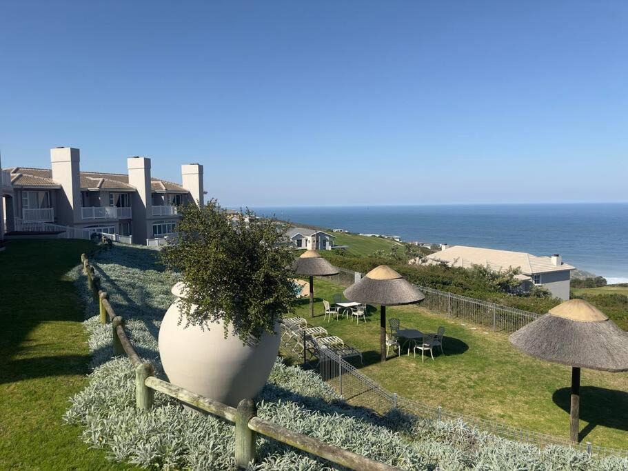Photo of Outdoor in Pinnacle Point