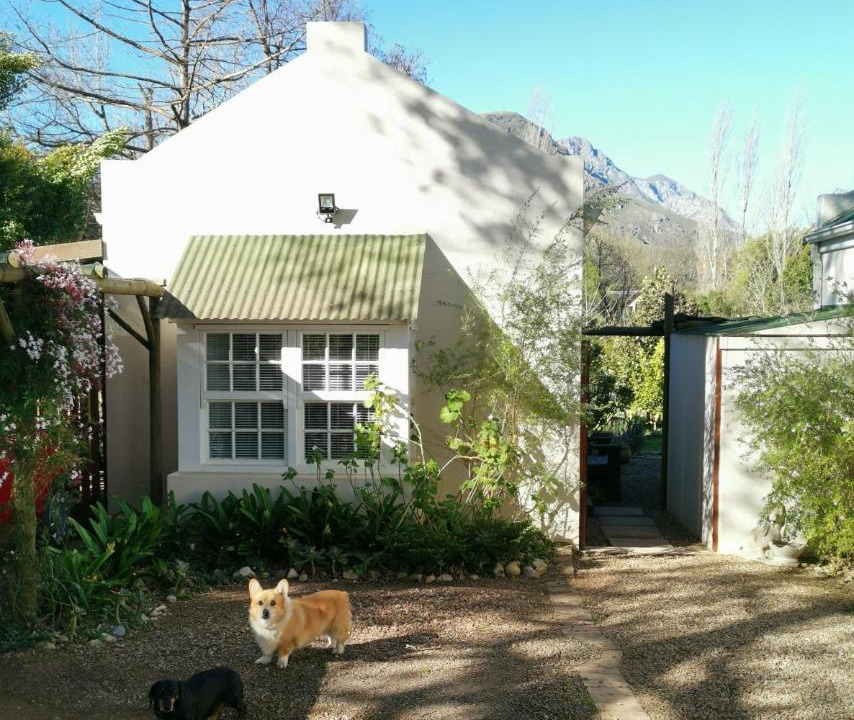 Photo of Others in Greyton