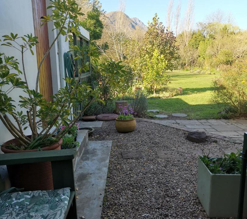 Photo of Others in Greyton