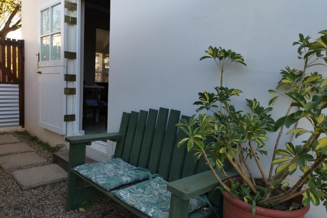 Photo of Others in Greyton