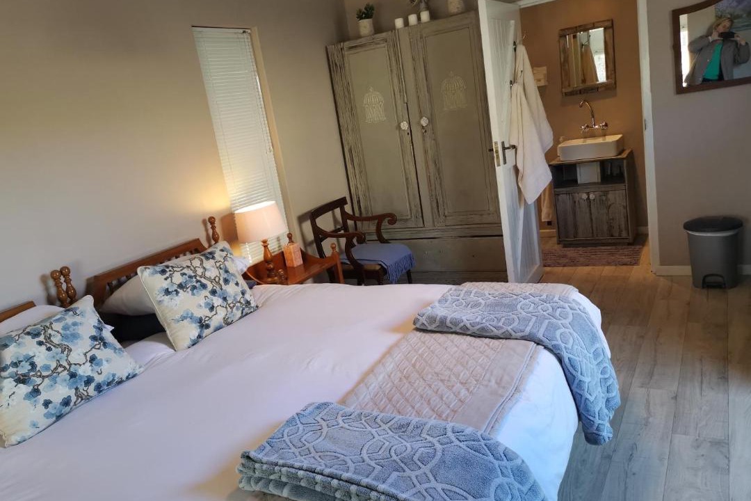 Photo of Others in Greyton