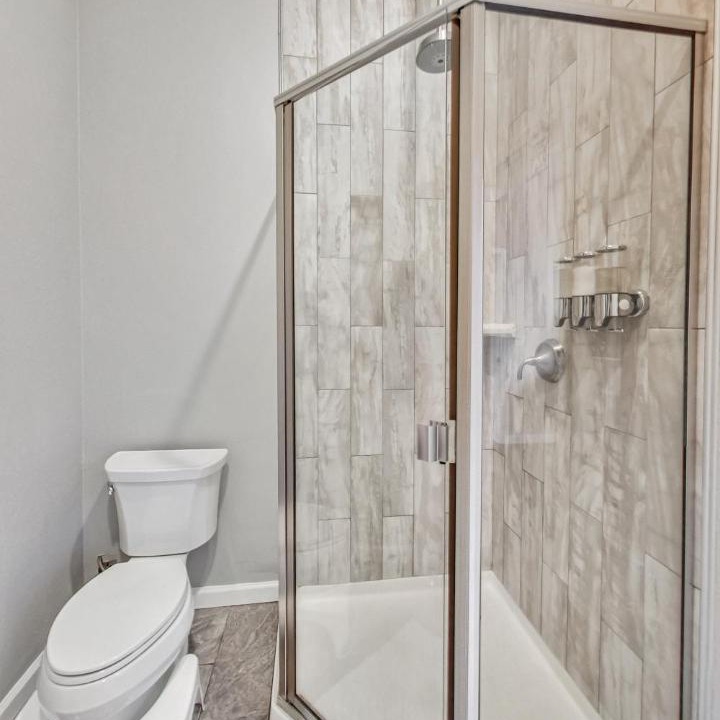 Photo of Bathroom in Prescott