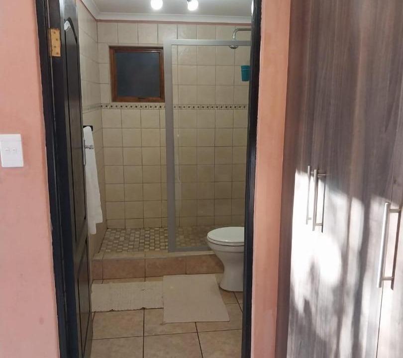 Photo of Others in Bronkhorstspruit