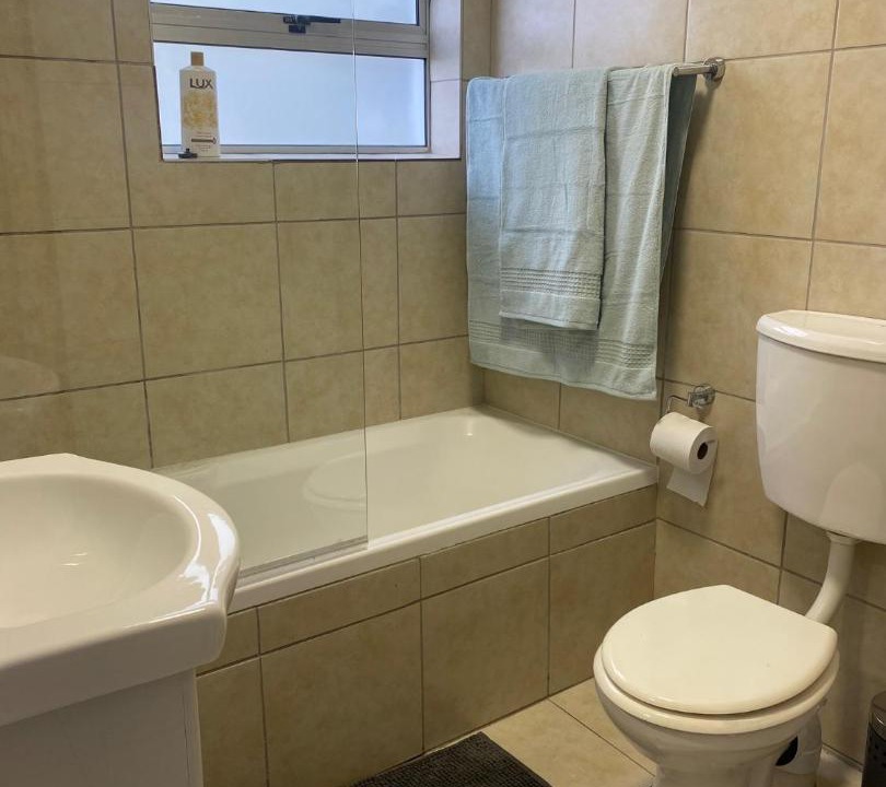 Photo of Bathroom in Kenridge
