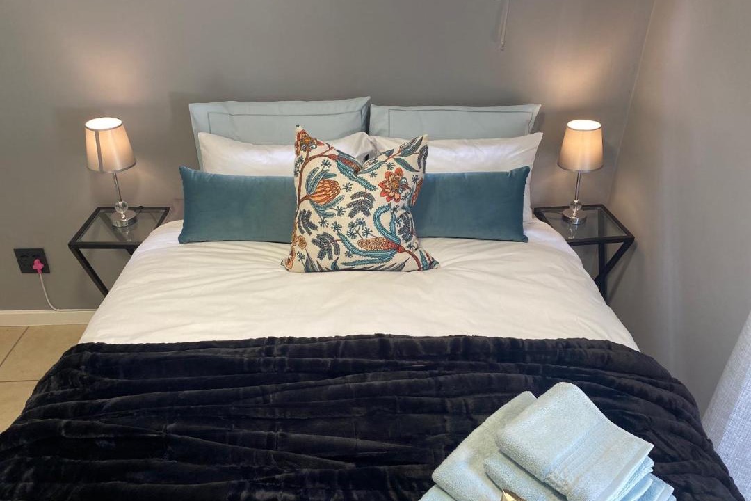 Photo of Bedroom in Kenridge
