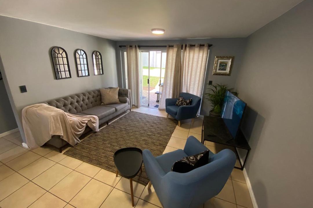 Photo of Livingroom in Kenridge