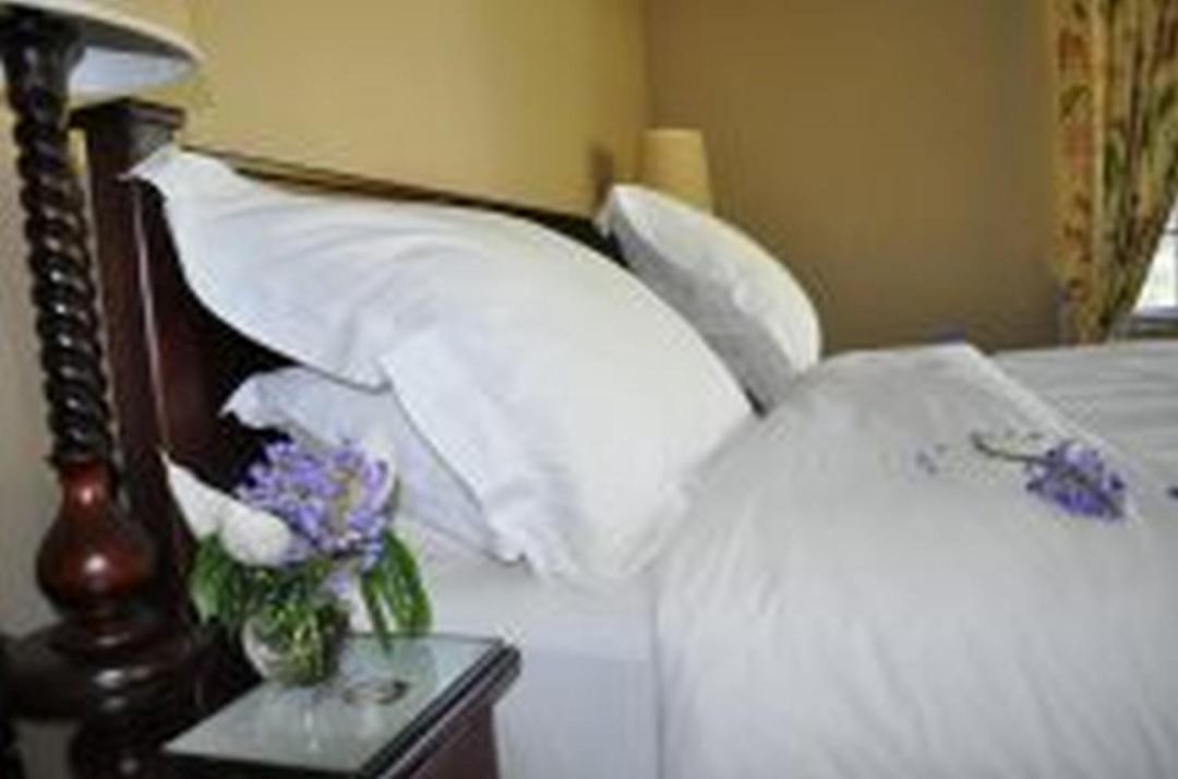 Photo of Bedroom in Hazyview